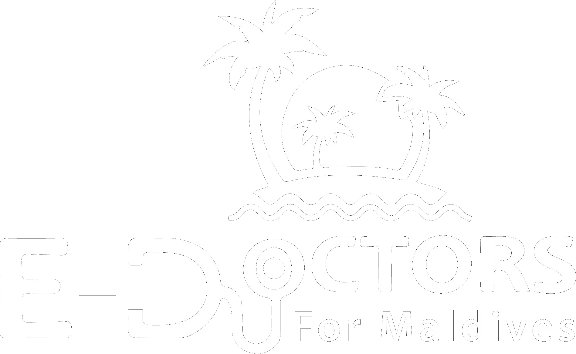 E-Doctors For Maldives